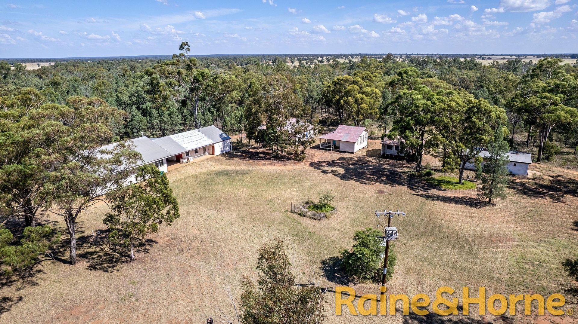 4541 Castlereagh Highway, Gilgandra NSW 2827, Image 0