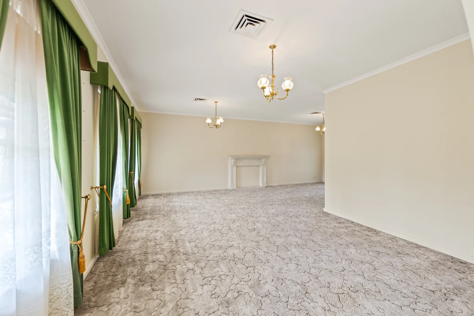Additional image 6 of 10 Moore Street, Gawler SA 5118