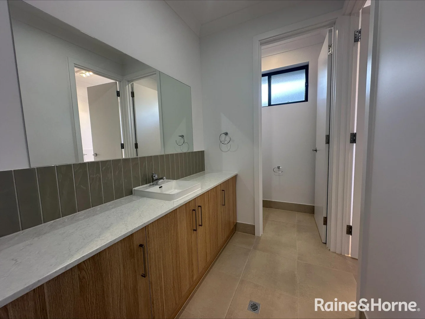 Additional image 7 of 4/4 Angle Vale Road, Evanston Gardens SA 5116