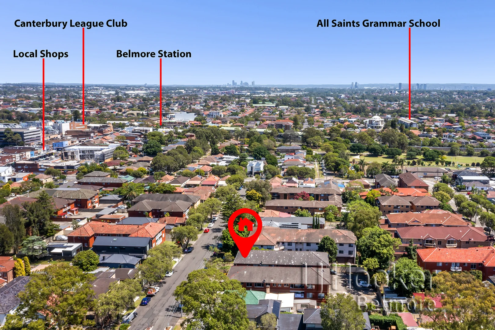Additional image 6 of 4/26 Anderson Street, Belmore NSW 2192