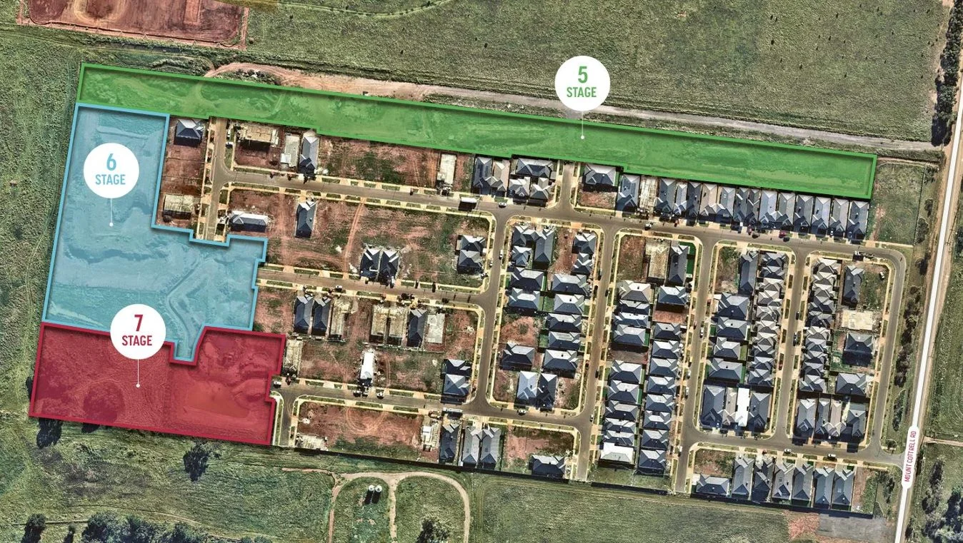 Additional image 8 of Strathtulloh VIC 3338