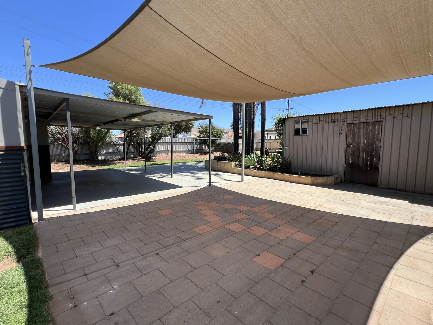 Additional image 17 of 89 President Street, South Kalgoorlie WA 6430