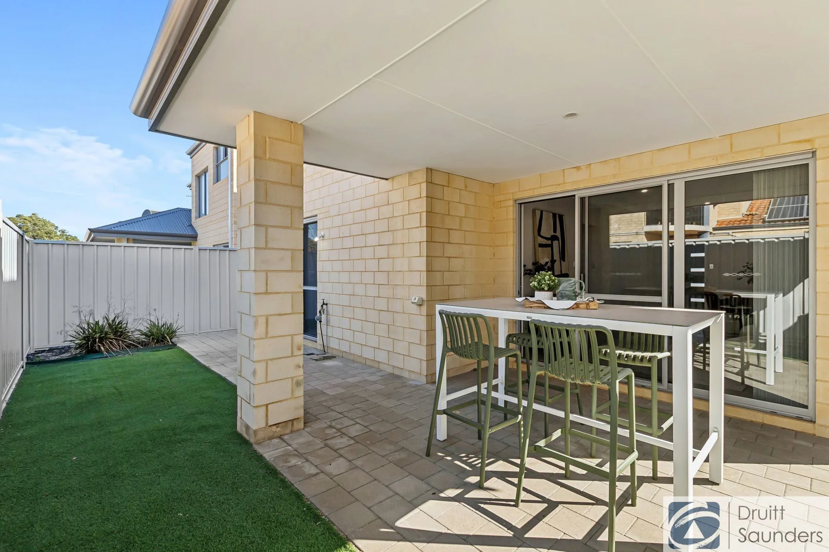 Additional image 21 of 25B Norman Street, Innaloo WA 6018