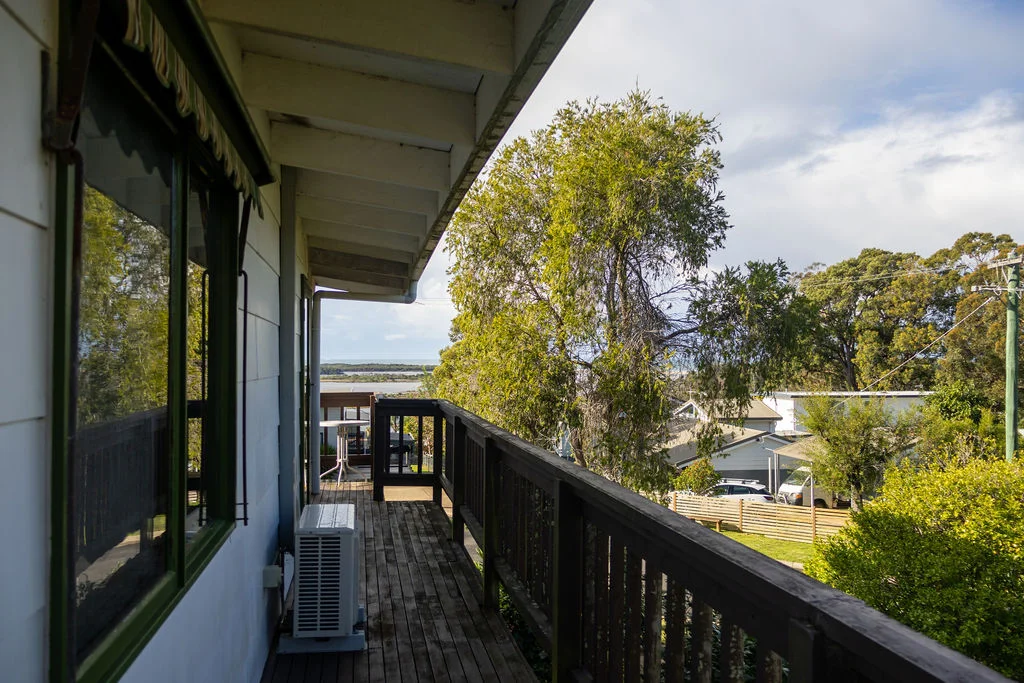 Image 22