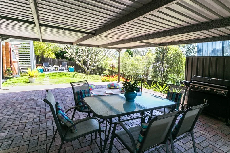 Additional image 7 of Rooms/100 Janet Street, North Lambton NSW 2299