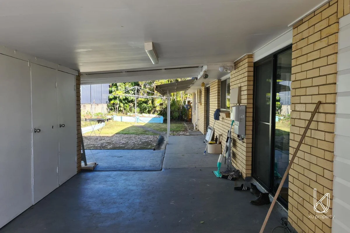 Additional image 2 of 25 Woodlands Dr, Rochedale South QLD 4123