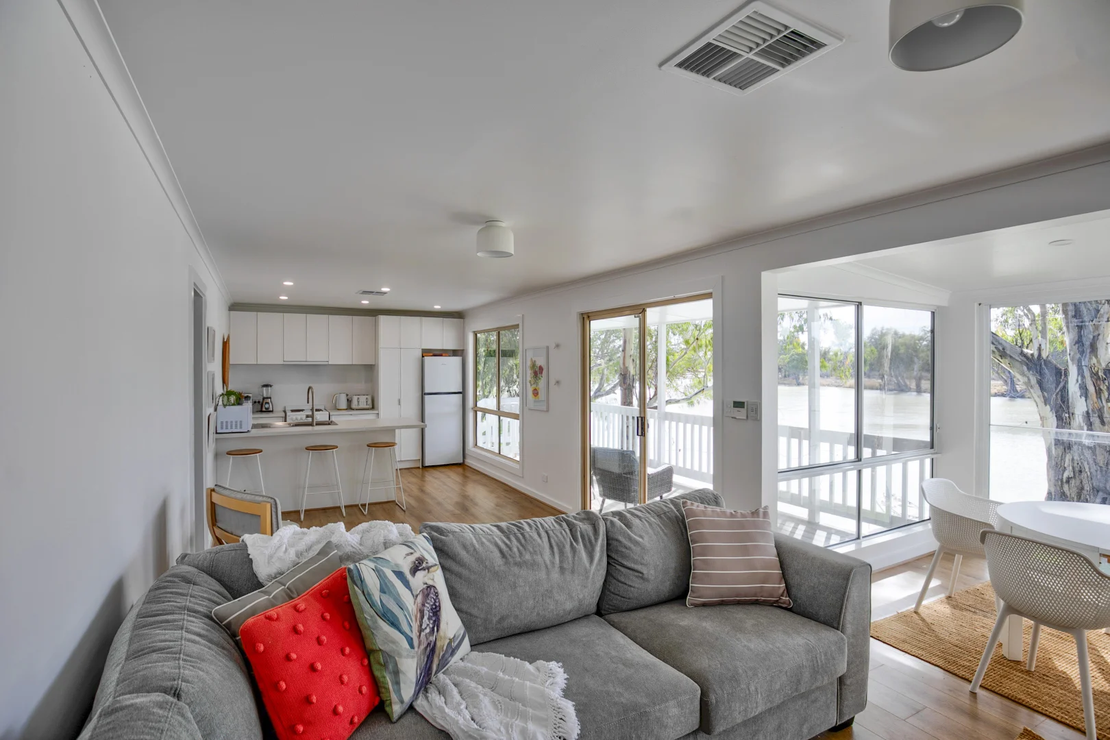 Additional image 7 of 4 Brenda Park, Morgan SA 5320