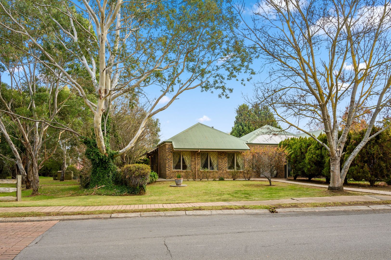 22 Gum Tree Drive, Littlehampton SA 5250, Image 1