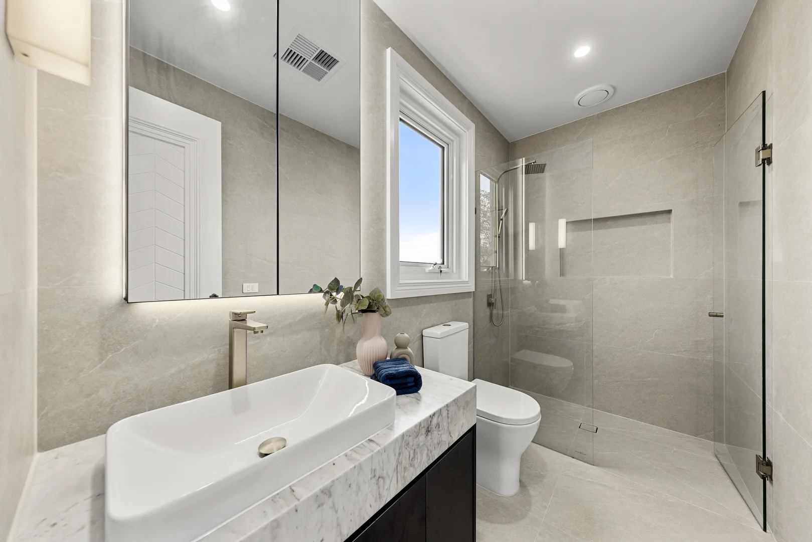 Additional image 14 of 11 Soderlund Drive, Doncaster VIC 3108