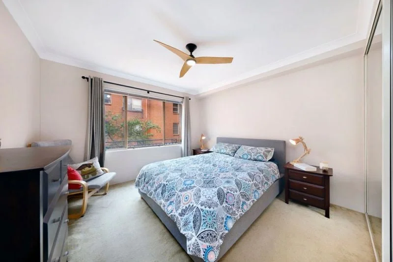 Additional image 5 of 19/40 Belmont Street, Sutherland NSW 2232