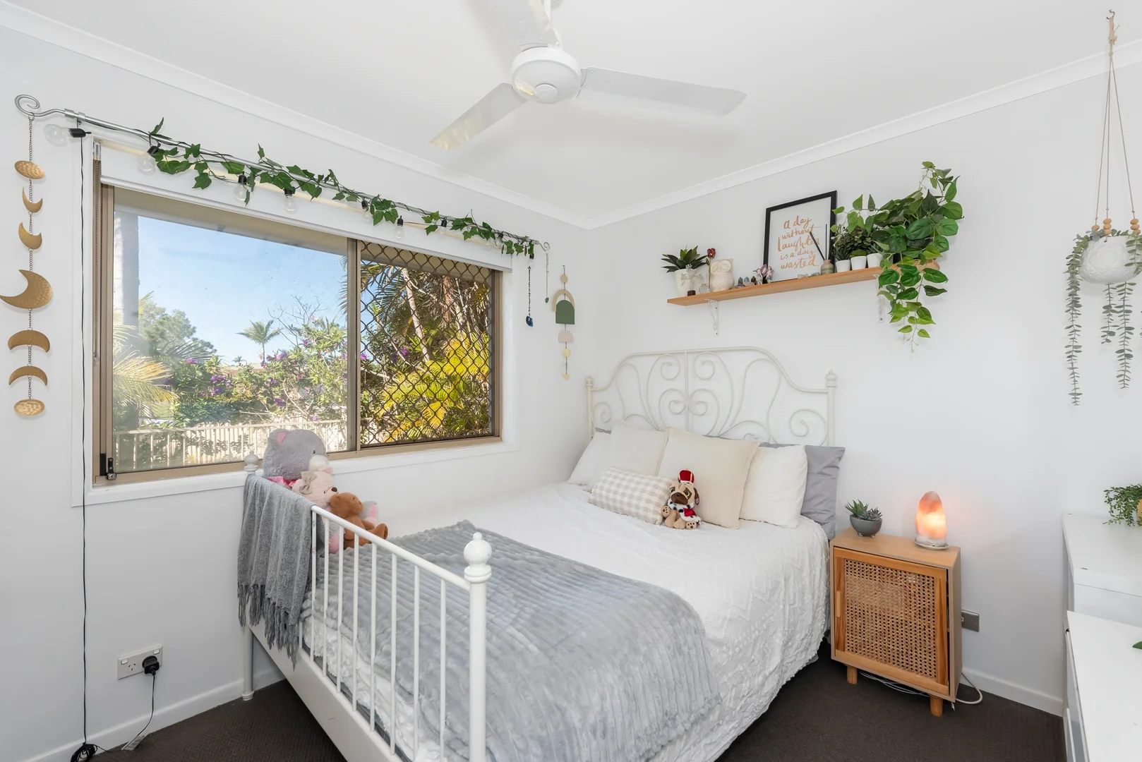 Additional image 9 of 141 Discovery Drive, Helensvale QLD 4212