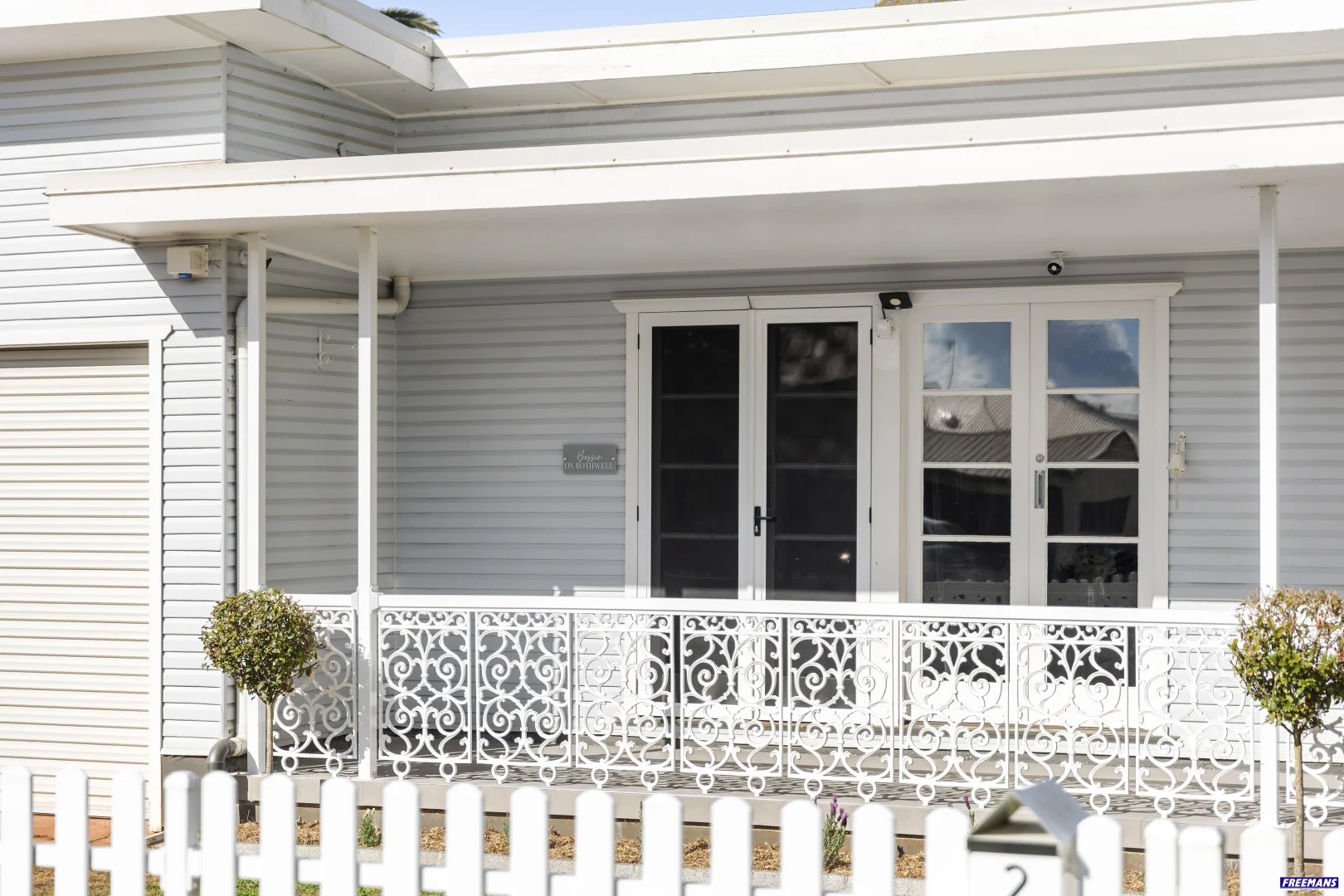 Additional image 12 of 1/2 Bothwell Street, Newtown QLD 4350