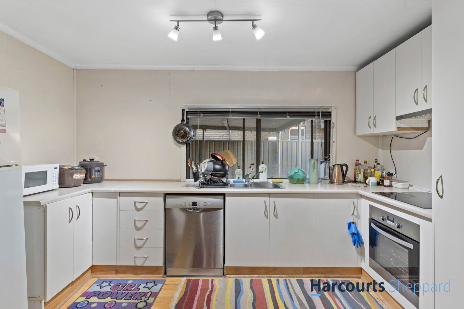 26 Leicester Street, West Richmond SA 5033, Image 1