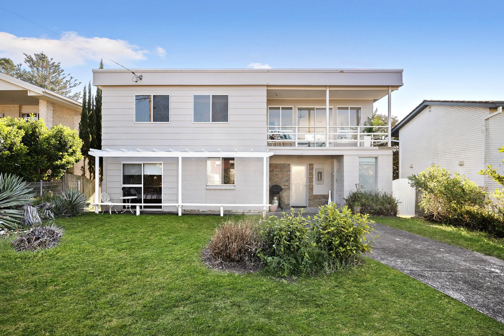 59 Kalakau Avenue, Forresters Beach NSW 2260