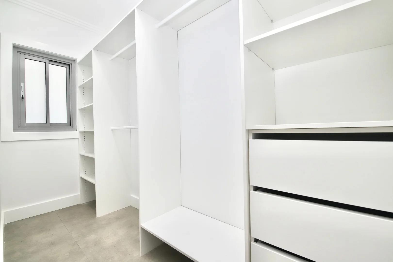 Additional image 9 of 4/114 Taylor Street, Condell Park NSW 2200