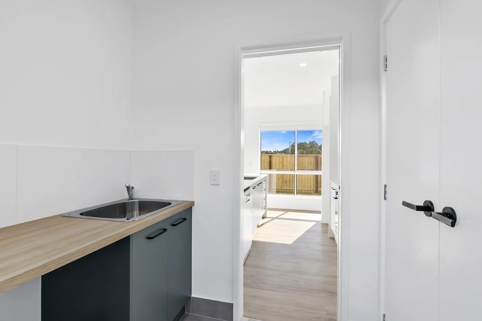 Additional image 8 of 19 Felicity Way, Palmview QLD 4553