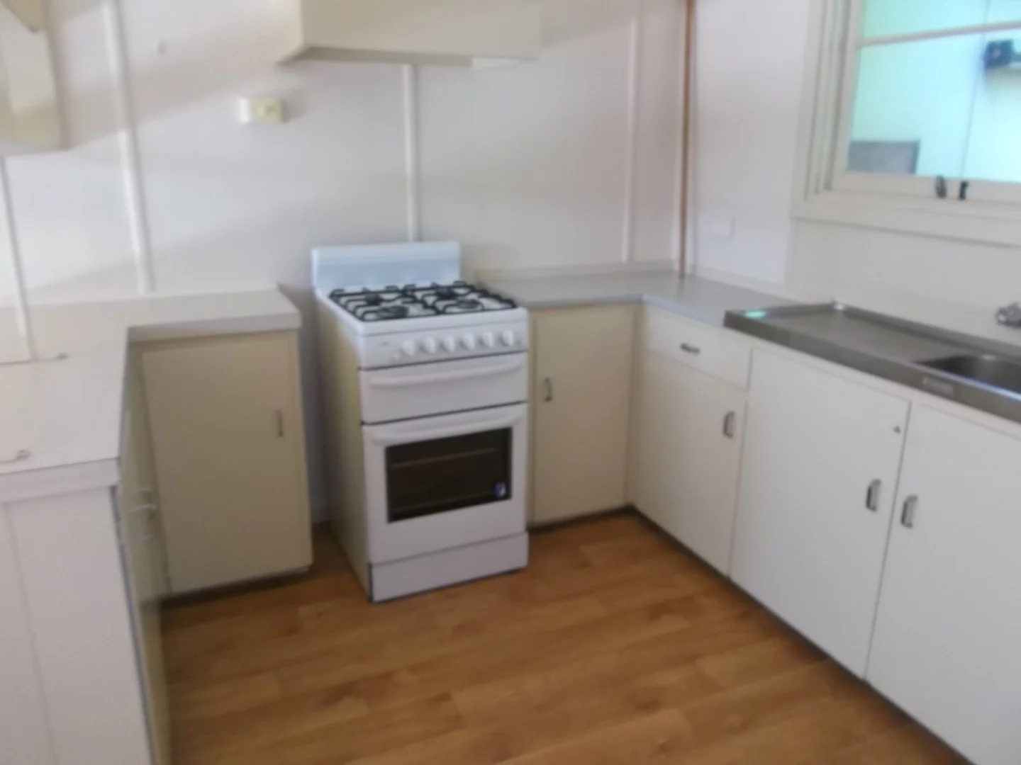 Additional image 3 of 6B Wodgina street, Port Hedland WA 6721