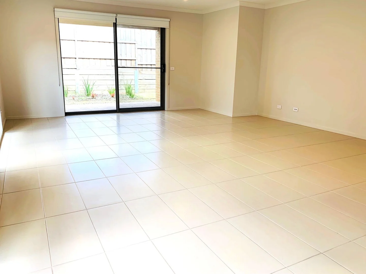 Additional image 2 of 45 Moroak Crescent, Clyde North VIC 3978