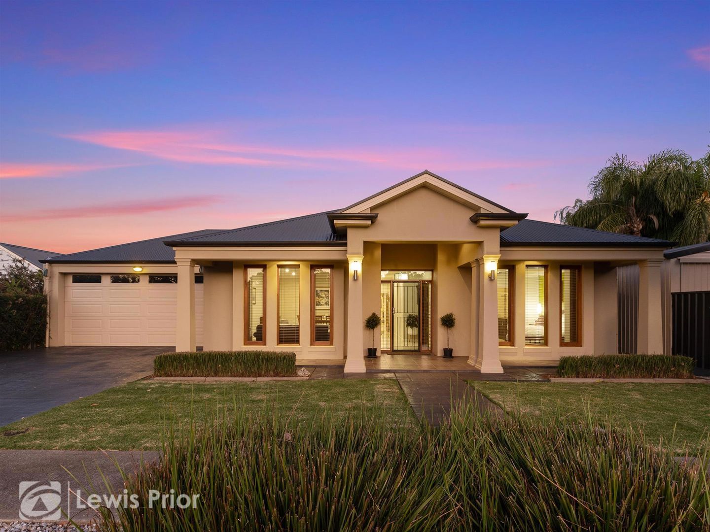 1 Salrak Avenue, Marion SA 5043, Image 1