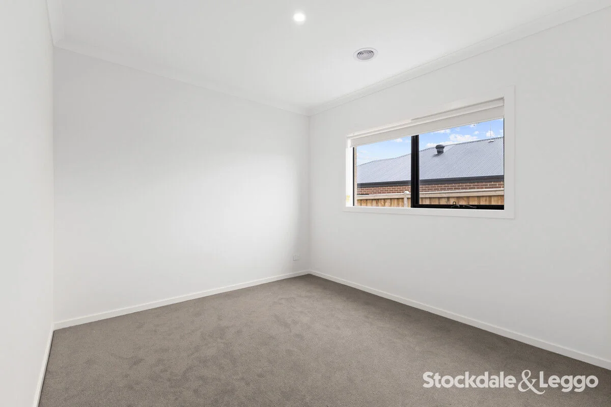 Additional image 8 of 36 Rise Boulevard, Traralgon VIC 3844
