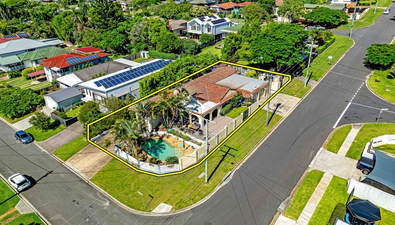 Picture of 1 Phoebus Street, UPPER MOUNT GRAVATT QLD 4122