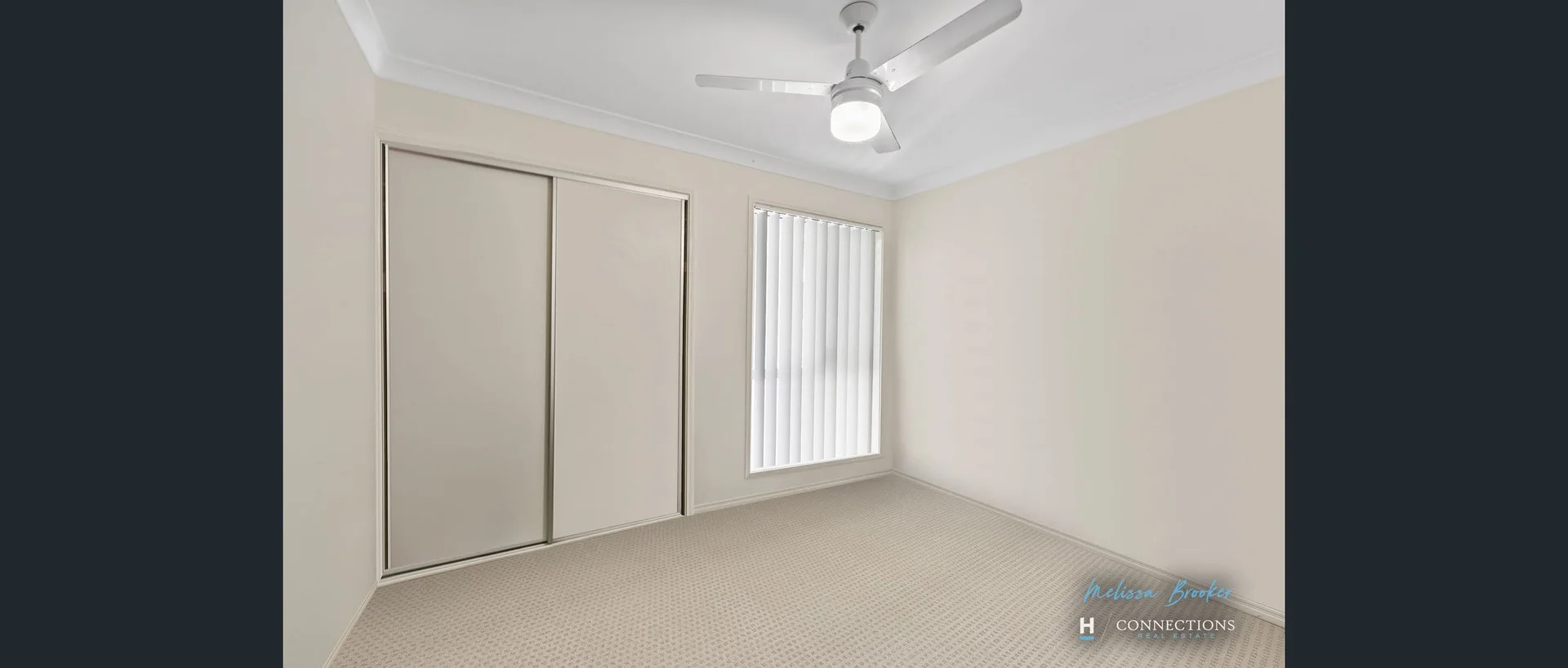 Additional image 13 of 1/34 Wild Horse Road, Caboolture QLD 4510