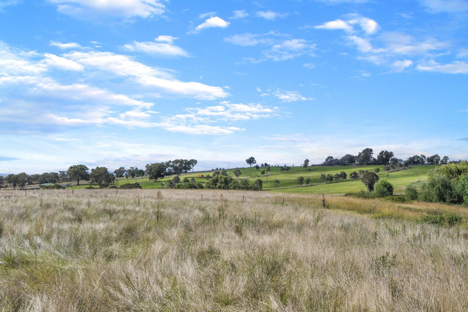 191 Mount Rankin Road, Mount Rankin NSW 2795, Image 1