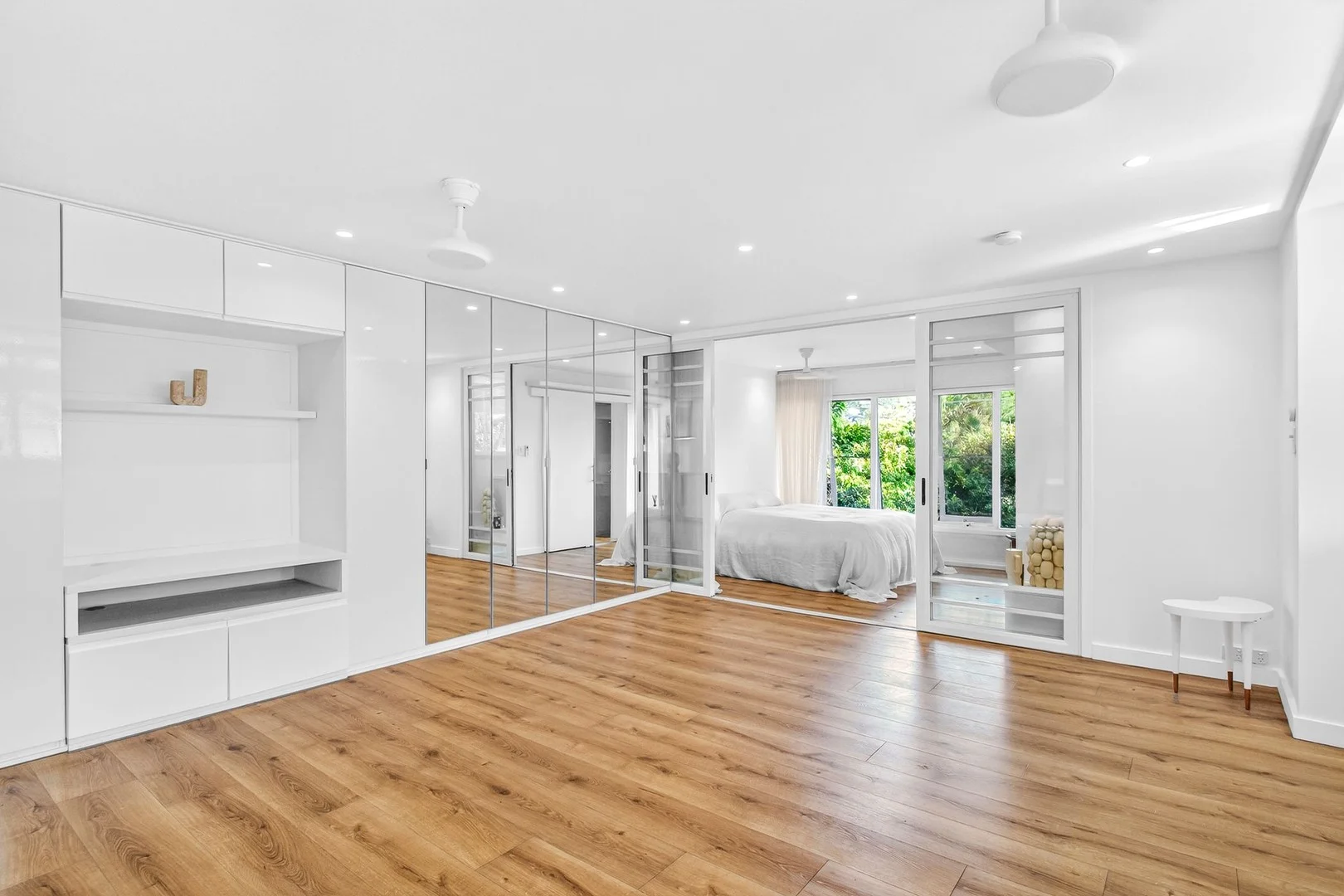 7/2 Seaview Avenue, Newport NSW 2106