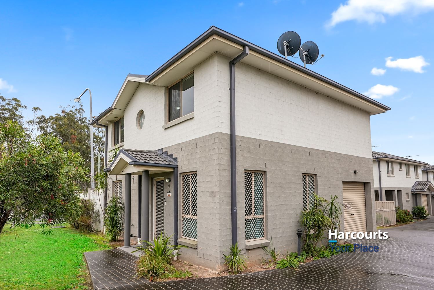 1/1 O'brien Street, Mount Druitt NSW 2770, Image 1