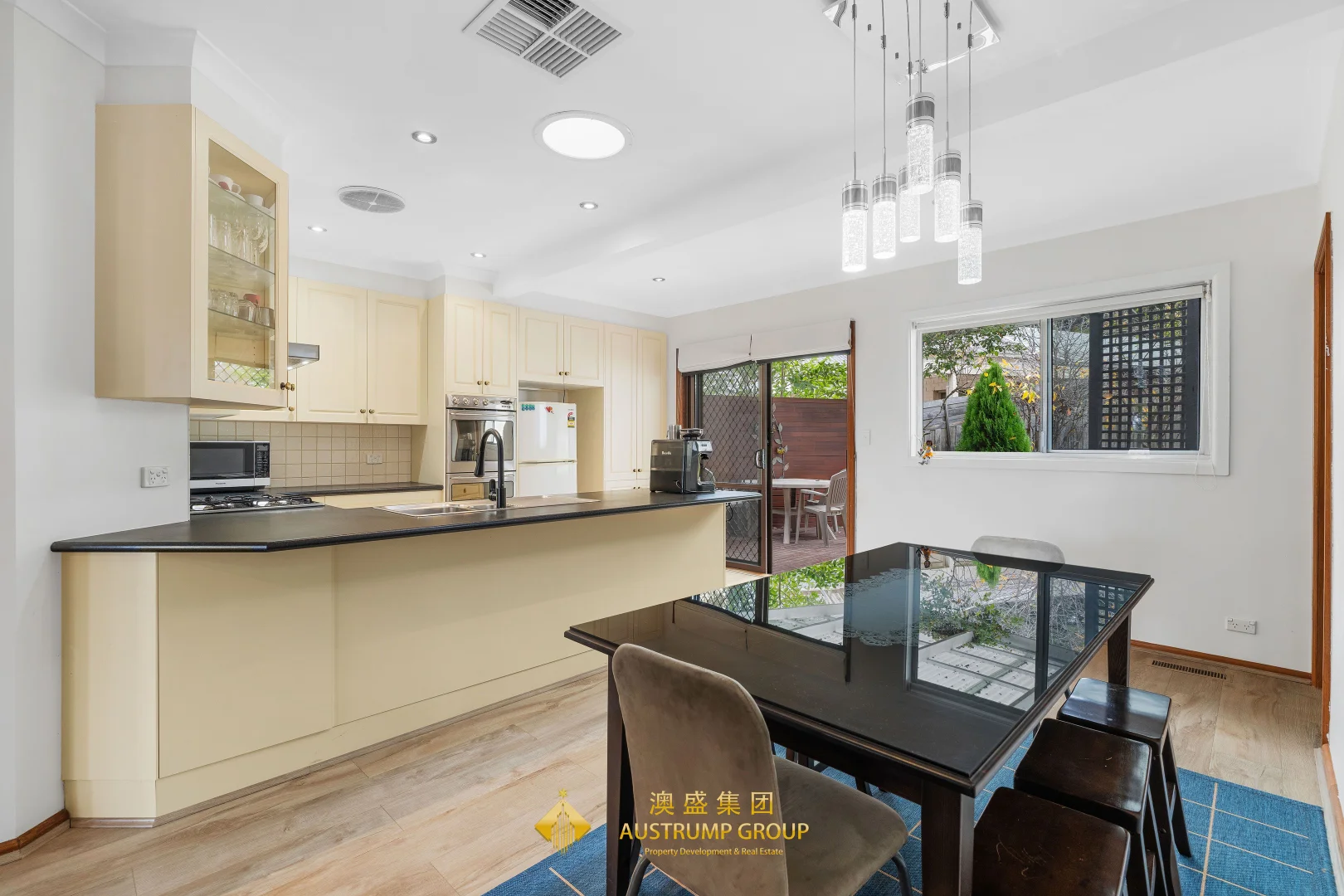 Image 8