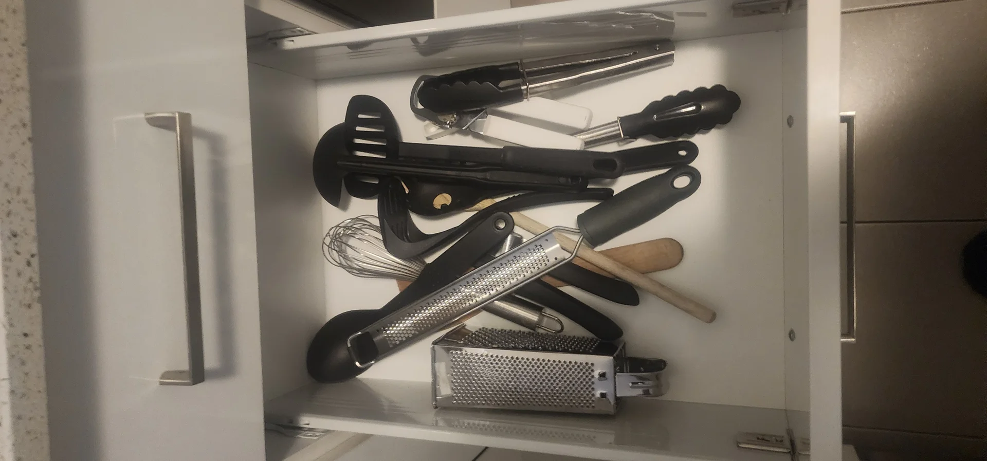 Additional image 15 of UNIT 25/17 Bacon Street, Moranbah QLD 4744