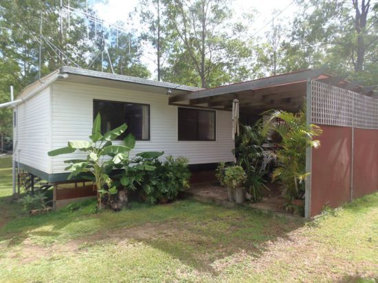 Glenwood QLD 4570, Image 0