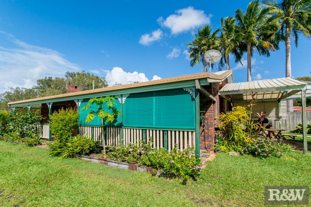 1804 Pumicestone Road, Toorbul QLD 4510, Image 2