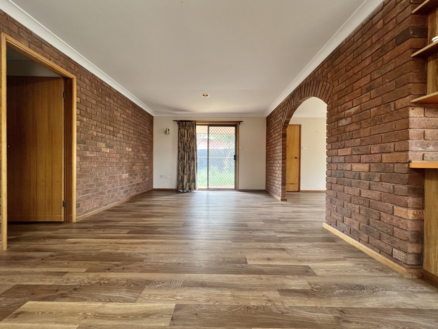 71 Euchie Street, Peak Hill NSW 2869 House For Rent Domain