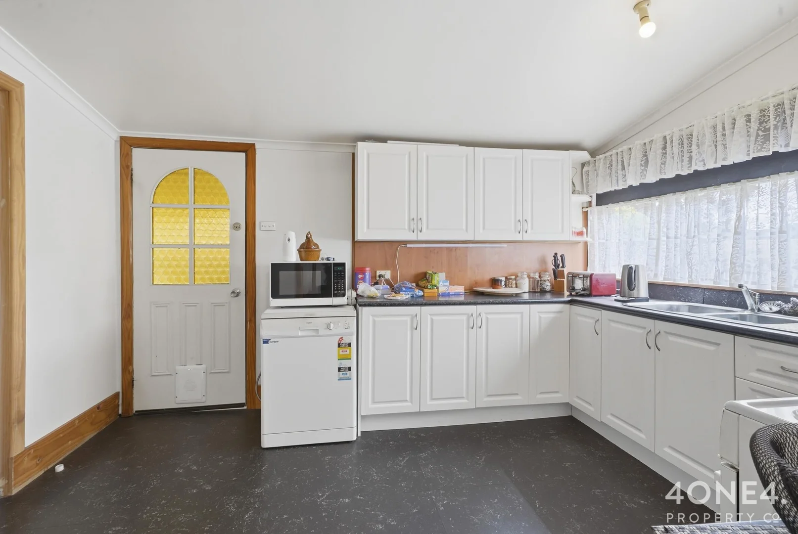 Additional image 8 of 3431 Lyell Highway, Gretna TAS 7140