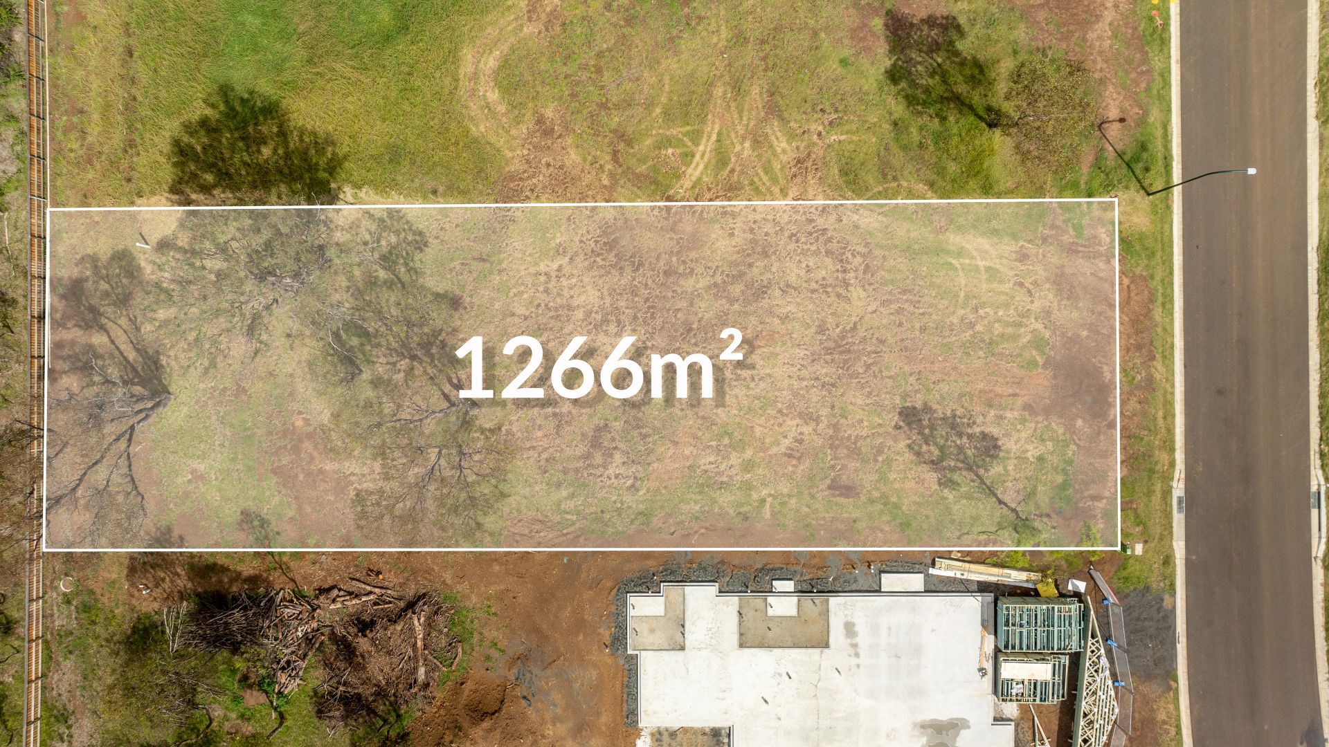 23 Campbell Parade, Armidale NSW 2350, Image 1