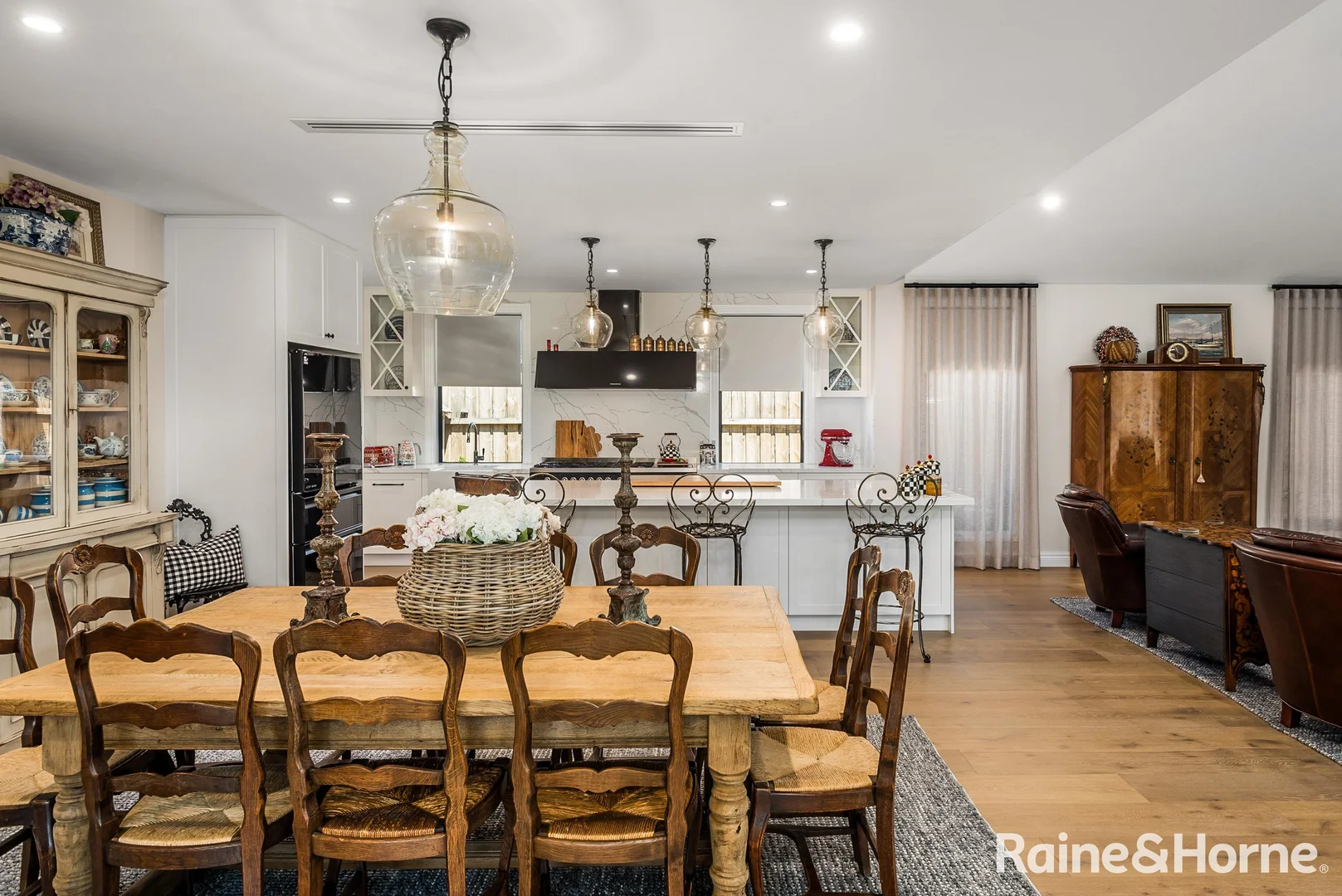 Additional image 11 of 9 Richey Promenade, Gisborne VIC 3437