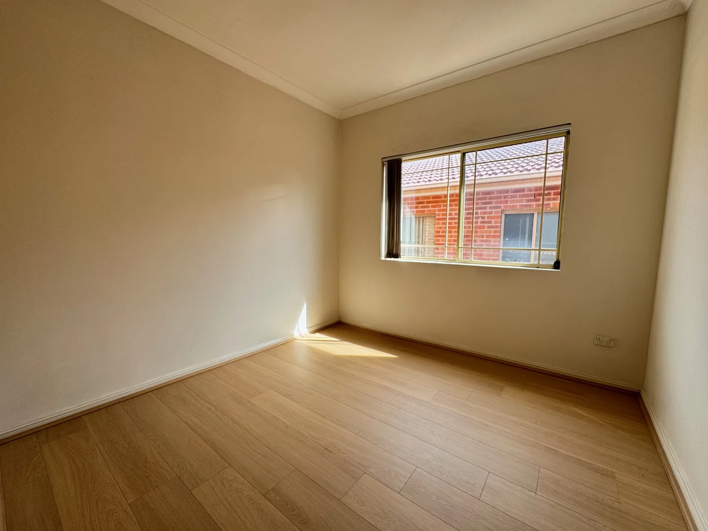 Additional image 2 of 2/24A Preddys Road, Bexley NSW 2207