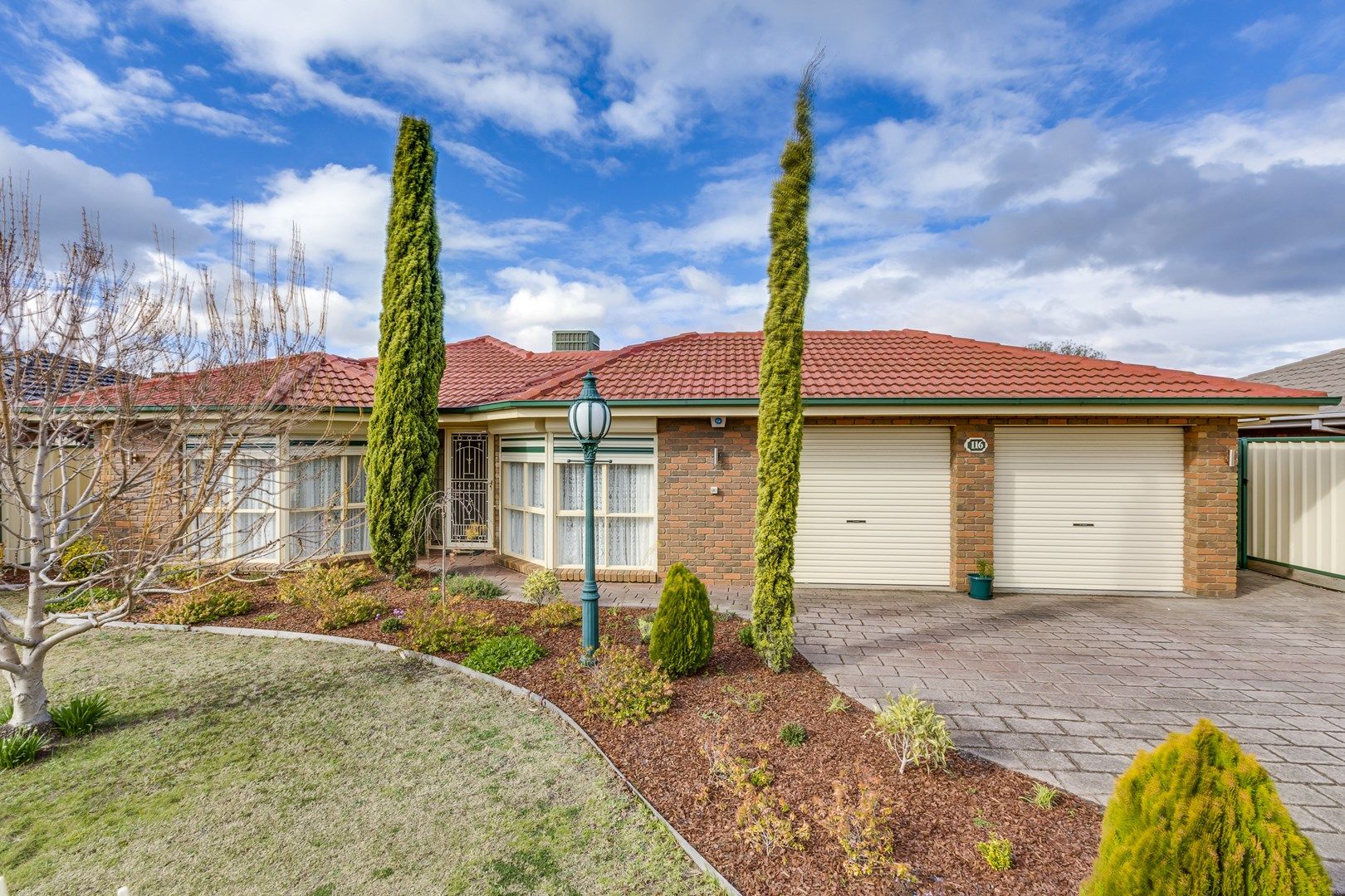 116 Parmelia Drive, Taylors Lakes VIC 3038, Image 0