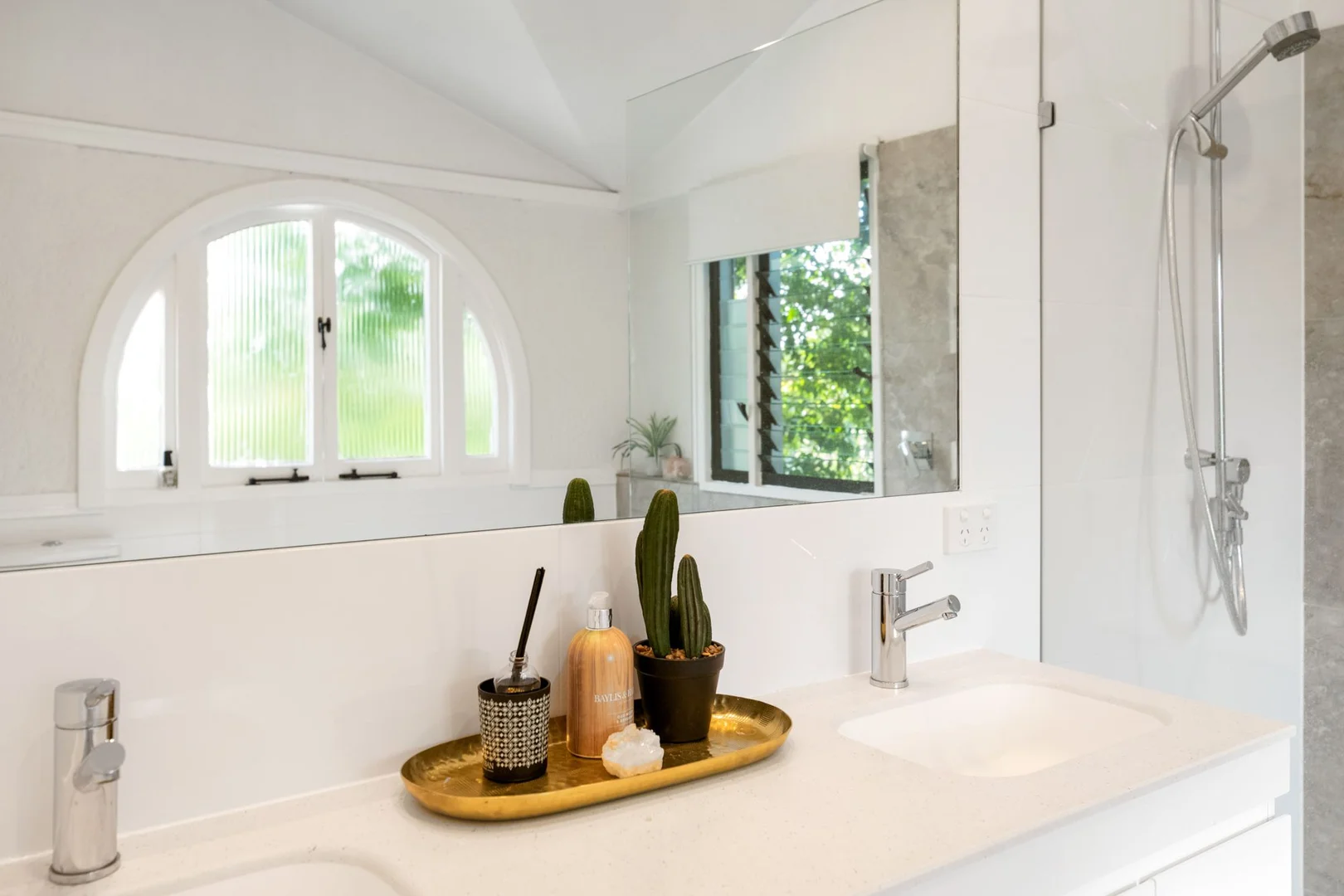 Additional image 8 of 2/5 5 Brassey Street, Ascot QLD 4007