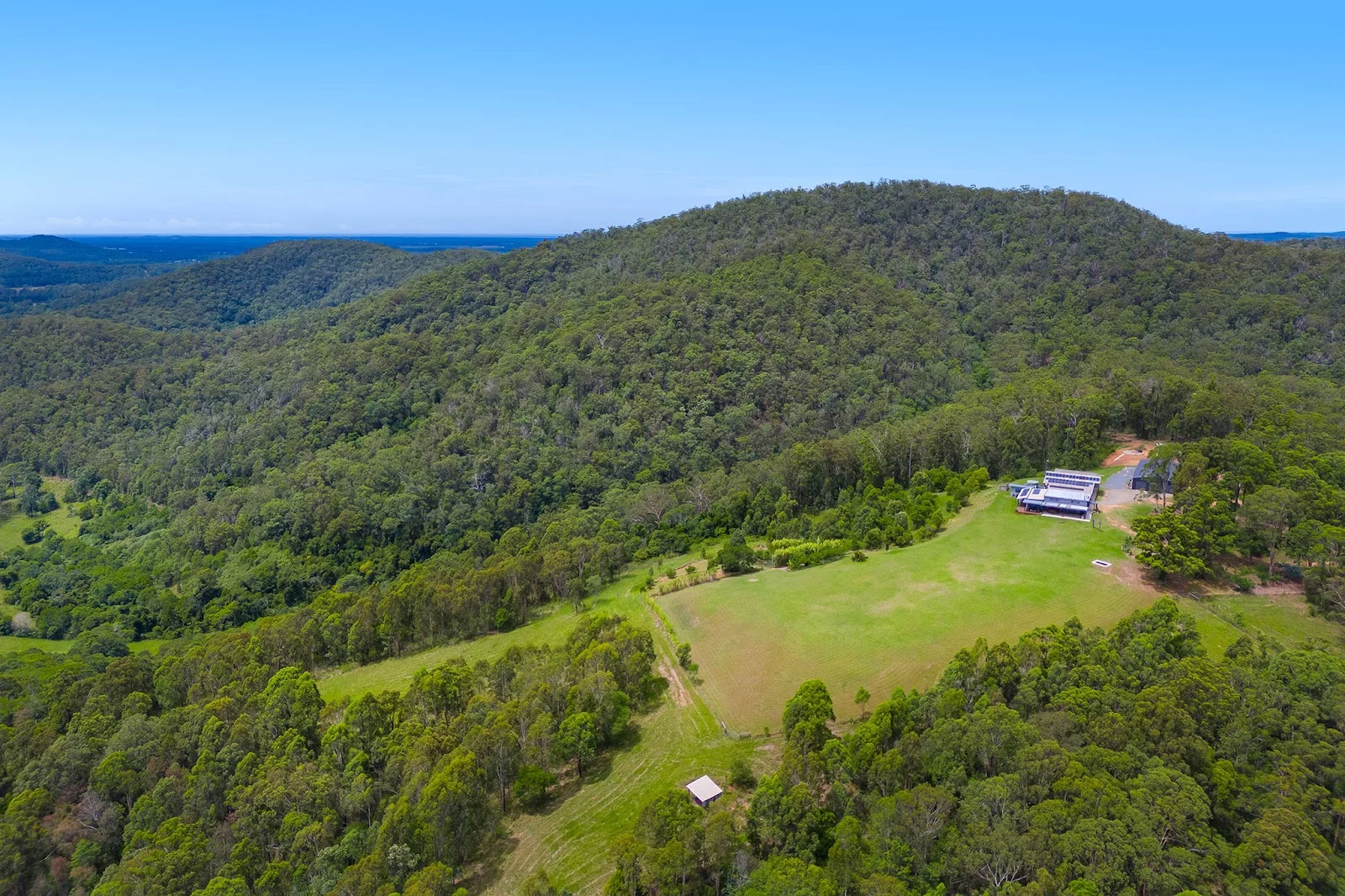 Additional image 50 of Ballengarra NSW 2441