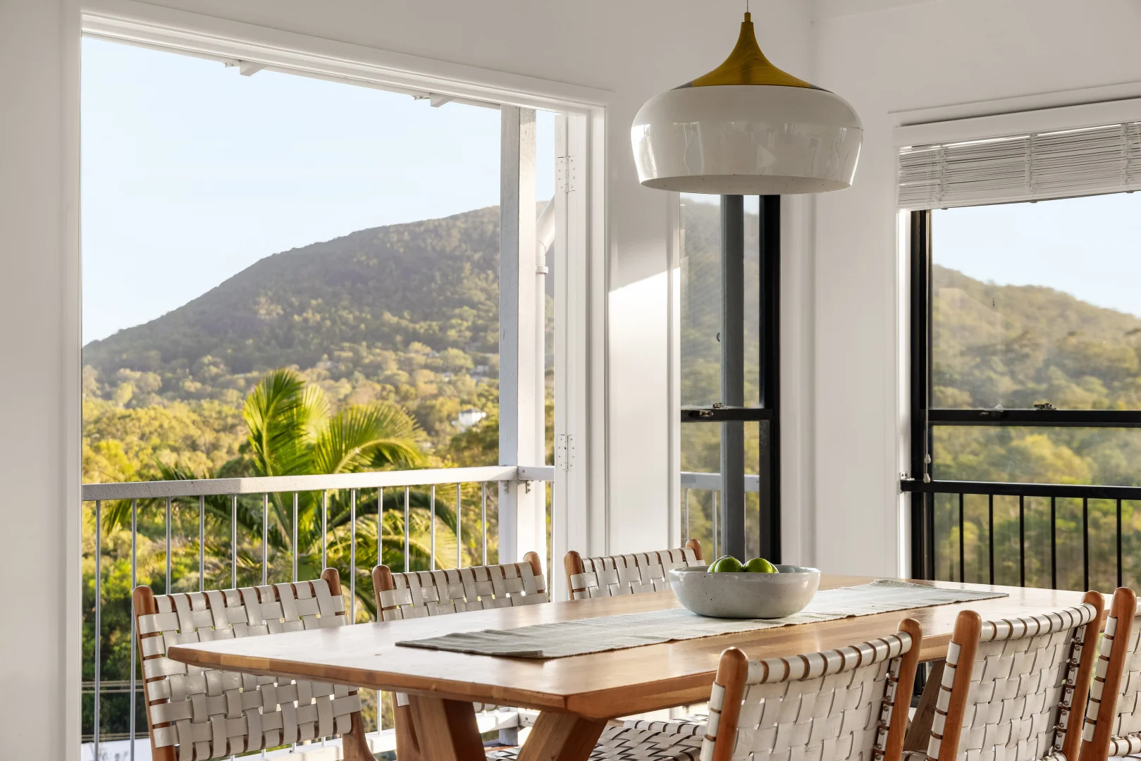 Additional image 4 of 5 Binnea Street, Yaroomba QLD 4573