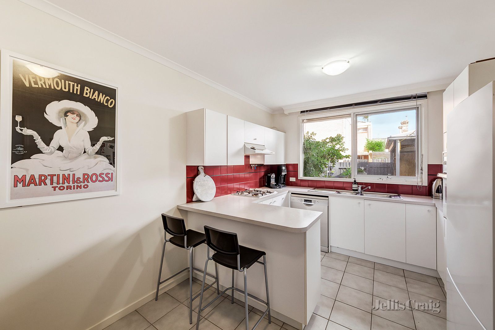 2/19-23 Palmer Street, Richmond VIC 3121, Image 2