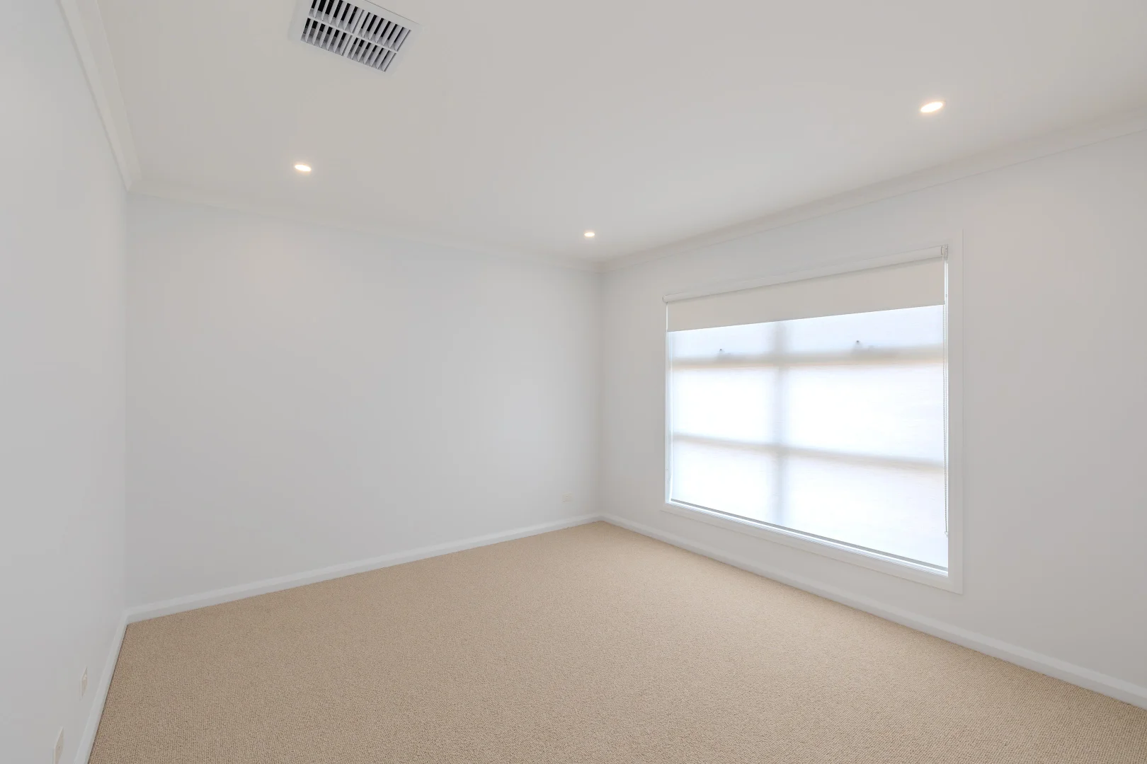 Additional image 8 of 660 Ontario Ave, Mildura VIC 3500