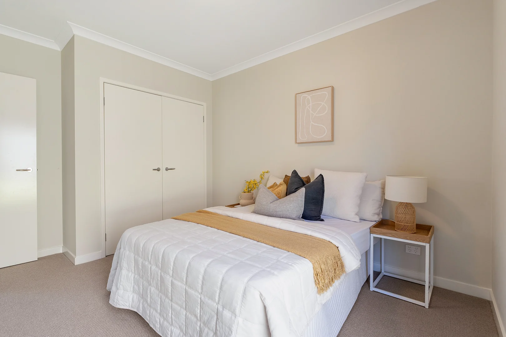 Additional image 19 of 7 Nattai Street, Craigieburn VIC 3064