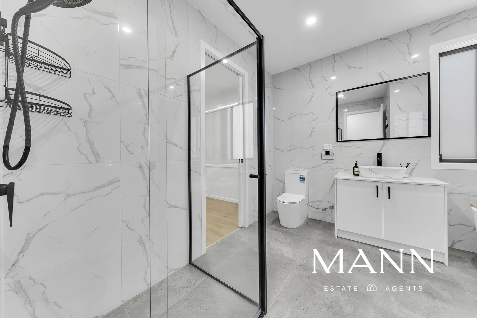 Additional image 16 of 425 Mandalay Circuit, Beveridge VIC 3753