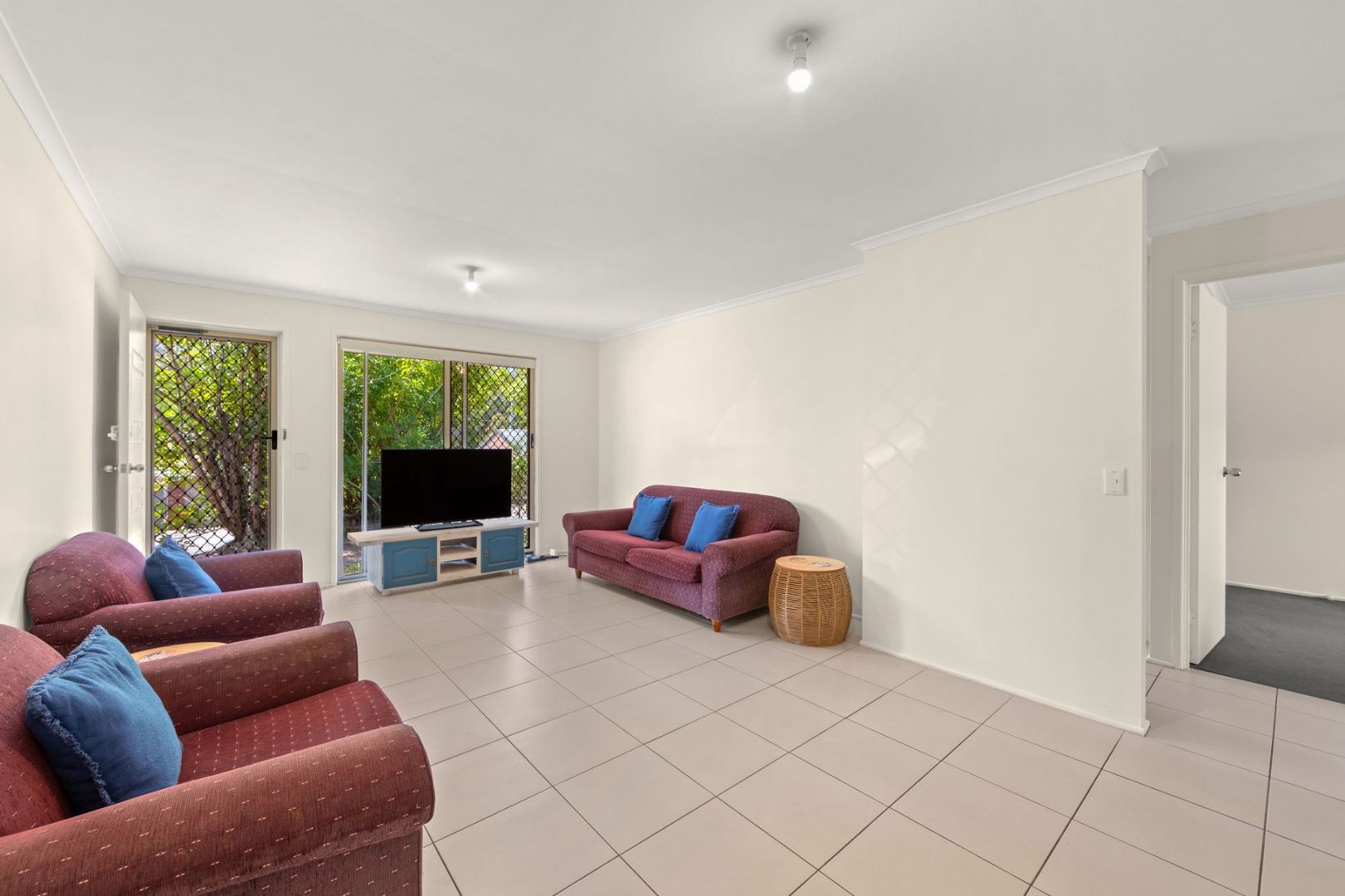 1/69 STUDIO DRIVE, Oxenford QLD 4210, Image 2