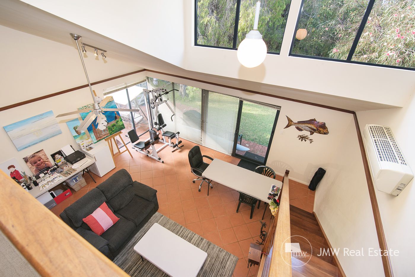 Unit 2, 28 Alanta Elbow, Dunsborough WA 6281, Image 2