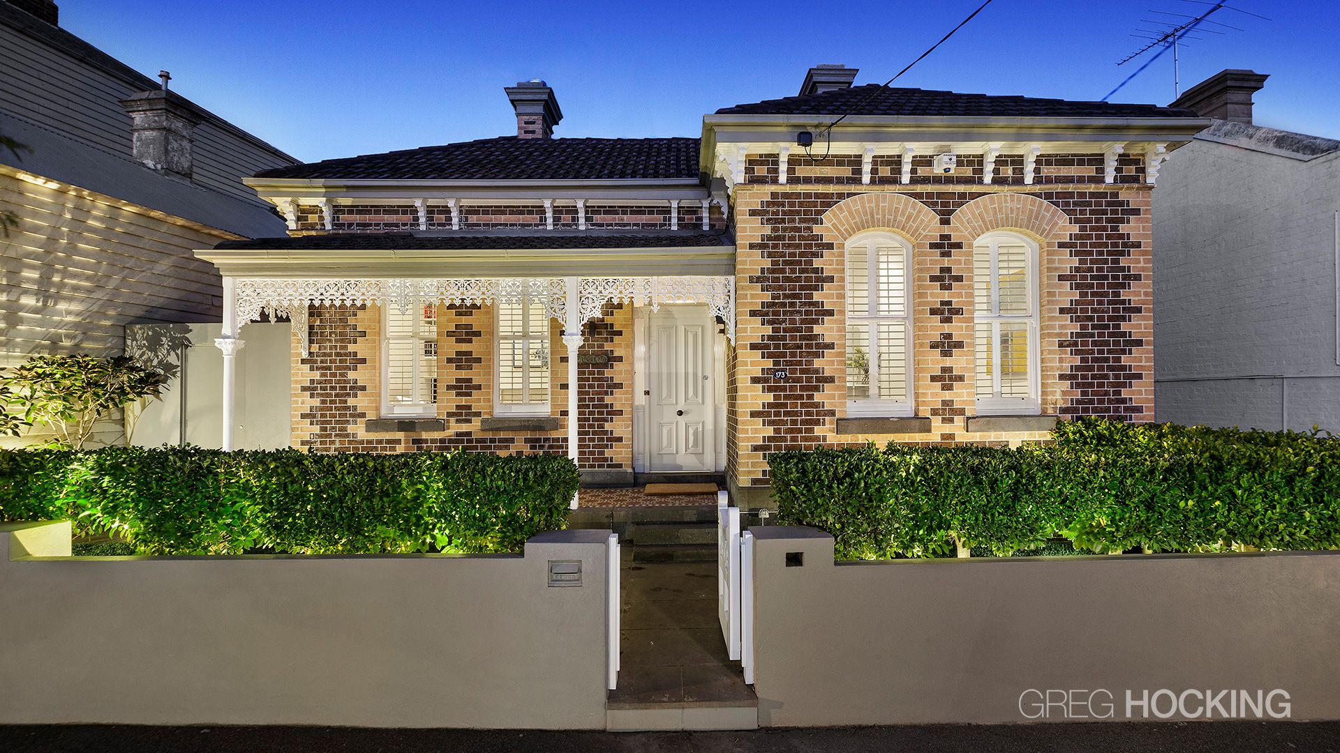 173 Nelson Road, South Melbourne VIC 3205, Image 0