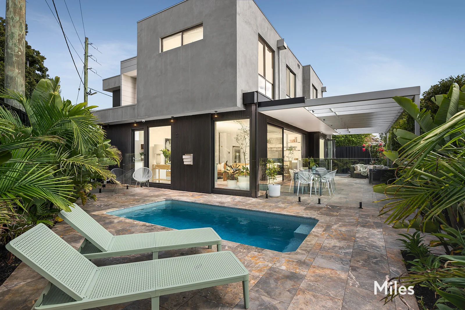 Additional image 12 of 40A St Elmo Road, Ivanhoe VIC 3079